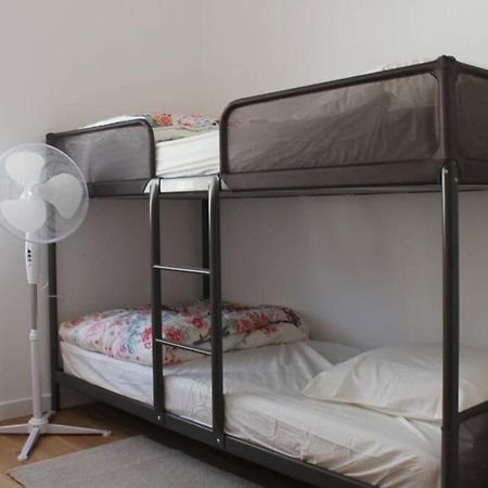 Nod Off In Neudorf! Cozy 2 Beds Near The Tram Daire Strazburg Dış mekan fotoğraf