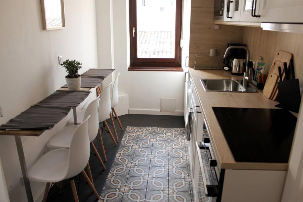 Nod Off In Neudorf! Cozy 2 Beds Near The Tram Daire Strazburg Dış mekan fotoğraf